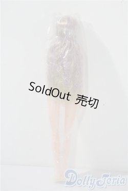 画像3: ジェニー/たまき A-25-08-06-1064-GN-ZU