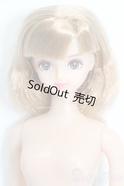 画像1: ジェニー/サヤカ S-25-05-04-012-GN-ZS
