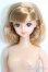 画像1: ジェニー/サヤカ S-25-05-04-012-GN-ZS (1)