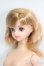 画像2: ジェニー/サヤカ S-25-05-04-012-GN-ZS (2)