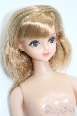 画像3: ジェニー/サヤカ S-25-05-04-012-GN-ZS