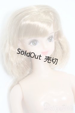 画像3: ジェニー/サヤカ S-25-05-04-012-GN-ZS