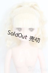 リカちゃん/きらちゃん S-25-06-22-637-GN-ZS