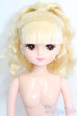 画像1: リカちゃん/きらちゃん S-25-05-04-009-GN-ZS
