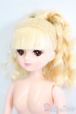 画像2: リカちゃん/きらちゃん S-25-05-04-009-GN-ZS