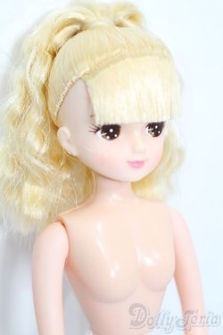 画像3: リカちゃん/きらちゃん S-25-05-04-009-GN-ZS