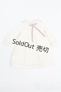 ジェニー/OF:リトルファクトリー製衣装 S-25-06-22-439-GN-ZS