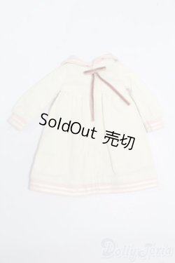 画像1: ジェニー/OF:リトルファクトリー製衣装 S-25-06-22-439-GN-ZS