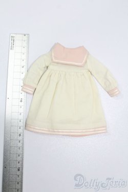 画像2: ジェニー/OF:リトルファクトリー製衣装 S-25-05-04-050-GN-ZS