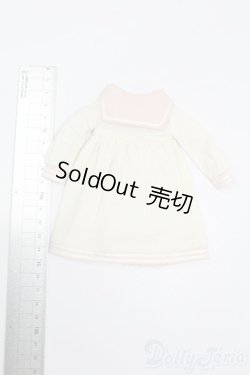 画像2: ジェニー/OF:リトルファクトリー製衣装 S-25-06-22-439-GN-ZS