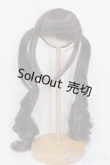 8-9inch/ウィッグ S-25-05-04-090-GN-ZS