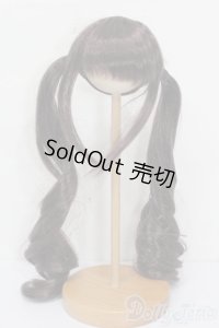 8-9inch/ウィッグ S-25-05-04-090-GN-ZS
