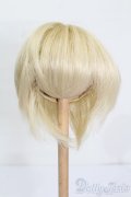 7-8inch/ウィッグ S-25-05-04-085-GN-ZS