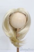 9-10inch/ウィッグ S-25-05-04-083-GN-ZS