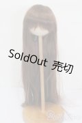 8-9inch/ウィッグ S-25-10-19-304-GN-ZS