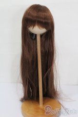 8-9inch/ウィッグ S-25-05-04-091-GN-ZS