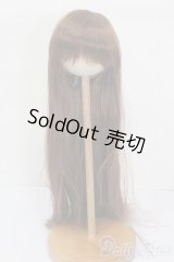 8-9inch/ウィッグ S-25-10-19-304-GN-ZS