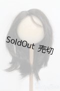 9-10inch/ウィッグ S-25-05-04-093-GN-ZS