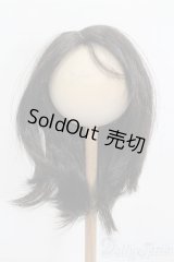 9-10inch/ウィッグ S-25-05-04-093-GN-ZS