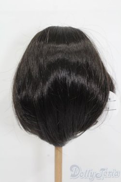 画像2: 9-10inch/ウィッグ S-25-05-04-093-GN-ZS