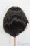 画像2: 9-10inch/ウィッグ S-25-05-04-093-GN-ZS (2)