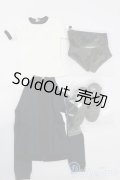 DD/OF:セイバーオルタのジャージセット S-25-07-20-334-GN-ZS