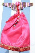 【新宿マルイアネックス店 店頭販売商品】バービー/OF:衣装 2100150000010912-ZM