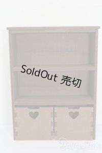 1/6サイズドール/ミニチュア S-25-05-04-019-GN-ZS