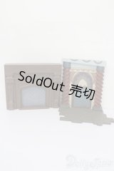 1/6サイズドール/ミニチュア S-25-05-04-018-GN-ZS