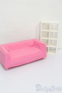1/6サイズドール/ミニチュア S-25-05-04-017-GN-ZS