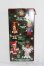 画像3: マテルバービー/Kelly Club Santa Claus Kelly doll ornament too S-25-05-04-016-GN-ZS (3)