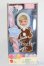 画像2: マテルバービー/Kelly as GingerBreadBOY くるみ割り人形 S-25-05-04-015-GN-ZS (2)