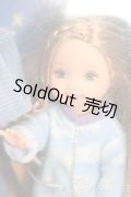 マテルバービー/Stargazer Liana S-25-05-04-014-GN-ZS