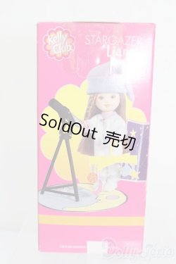 画像3: マテルバービー/Stargazer Liana S-25-05-04-014-GN-ZS