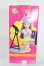 画像3: マテルバービー/Stargazer Liana S-25-05-04-014-GN-ZS (3)