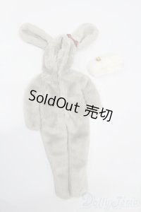 ジェニー/OF:リトルファクトリー製衣装 S-25-05-04-048-GN-ZS