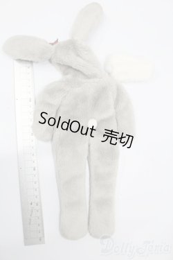 画像2: ジェニー/OF:リトルファクトリー製衣装 S-25-05-04-048-GN-ZS