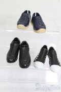 バービー/OF:ケン　靴 シューズ S-25-05-04-062-GN-ZS