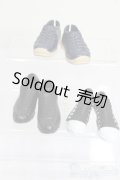 バービー/OF:ケン　靴 シューズ S-25-05-04-062-GN-ZS