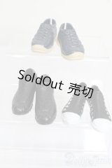 バービー/OF:ケン　靴 シューズ S-25-05-04-062-GN-ZS