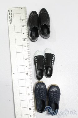 画像3: バービー/OF:ケン　靴 シューズ S-25-05-04-062-GN-ZS
