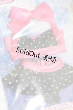 画像3: リカちゃん/OF:原宿ガールズスクールコーデグッズセット　水着 S-25-05-04-055-GN-ZS