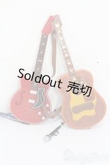 バービー/OF:ケン 小物 S-25-07-20-454-GN-ZS