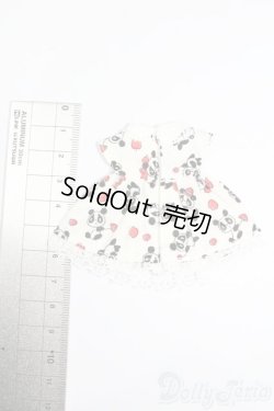 画像2: 1/12サイズドール/OF:衣装 S-25-07-13-521-GN-ZS