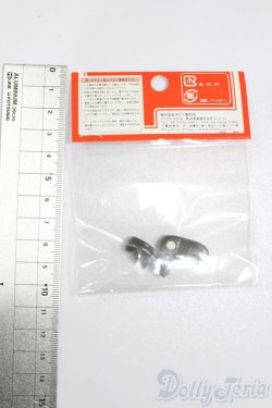 画像2: オビツ11/OF:靴 S-25-05-04-073-GN-ZS