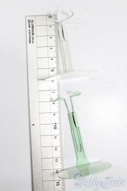 画像2: 1/12サイズ/スタンド S-25-05-04-077-GN-ZS