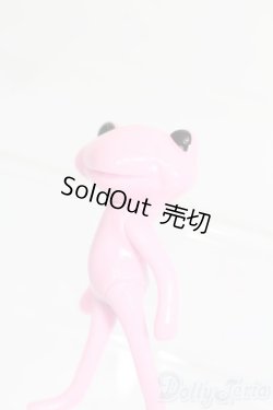 画像2: ワンダーフロッグ/フォーチュンワンダフレンド ポミアン・ピッピ S-25-11-02-608-GN-ZS