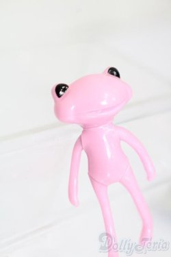 画像3: ワンダーフロッグ/フォーチュンワンダフレンド ポミアン・ピッピ S-25-11-02-608-GN-ZS