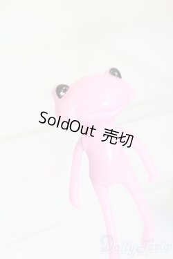 画像3: ワンダーフロッグ/フォーチュンワンダフレンド ポミアン・ピッピ S-25-11-02-608-GN-ZS