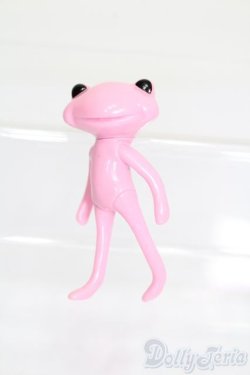 画像4: ワンダーフロッグ/フォーチュンワンダフレンド ポミアン・ピッピ S-25-11-02-608-GN-ZS